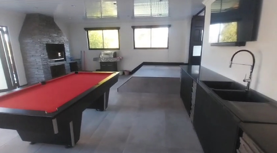 4 Bedroom Property for Sale in Worcester Rural Western Cape